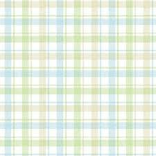 York Wallcoverings Peek A Boo Woven Plaid Wallpaper Plaid Wallpaper Striped Wallpaper York Wallpaper