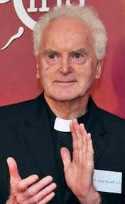 Wah Yan (Hong Kong) Past Students Association