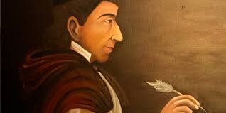 Debatirán historiadores sobre la creación de la República