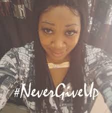 Lakeisha Maddox's Instagram, Twitter & Facebook