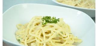 Pin On Recipes To Try
