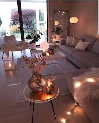 Interior Inspiration S Instagram Profile Post Credits Kaginteriorogkunst Interior2you Interior Home Decor Shops Best Online Furniture Stores Home Decor