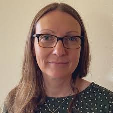 Sarah Eales (@SarahEales)