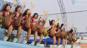 ✿Koukou Media✿ QQOG031 最高の学校の花の極端な海の美少女 ·Xiao Miner·暗黙のルール  会社の女性のインターネットの有名人 - 7mmtv.sx - Watch JAV Online