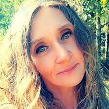 TOP 10 BEST Business Consulting near Lester, AL