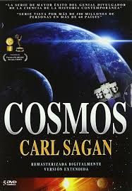Maybe you would like to learn more about one of these? Cosmos Version Extendida Dvd Amazon Es Ted Turner Carl Sagan Jaromir Hanzlik Jonathan Fahn Carl Sagan Ann Druyan Ted Turner Carl Sagan Peliculas Y Tv