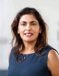 Careers in midwifery