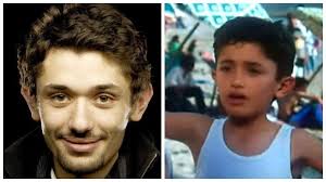 بينهم؛ إذ ساعدت التكنولوجيا على جعلِ العالم يبدو كقريةٍ صغيرة، فيتعارف النّاس دون الحاجة للسفّر فيكوّنون علاقاتٍ وصداقاتٍ من مختلف أنحاء العالم.٢ تطوير ثقافة الأفراد وتوسيع مداركهم، وإبقائهم متابعين لأحداث العالم جميعها دون أيّ أعذارٍ تَحُول بينهم وبين المجتمعات. Ù…Ø­Ø·Ø§Øª Ù…Ù† Ù…Ø´ÙˆØ§Ø± Ø§Ù„Ù†Ø¬Ù… ÙƒØ±ÙŠÙ… Ù…Ø­Ù…ÙˆØ¯ Ø¹Ø¨Ø¯ Ø§Ù„Ø¹Ø²ÙŠØ² Ø¨Ù…Ù†Ø§Ø³Ø¨Ø© Ø¹ÙŠØ¯ Ù…ÙŠÙ„Ø§Ø¯Ù‡ Ø§Ù„Ù€ 34