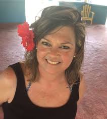 Jennie Toler Myrick Obituary October 18, 2021