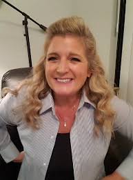 Live Now! Get in the Know of...