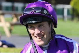 Horse Racing Ireland Statistics