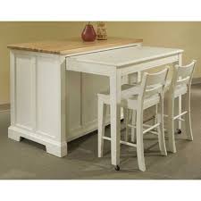 Portable Kitchen Bar Kitchen Island Bar Kitchen Island Plans Kitchen Island Stools With Backs