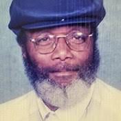 Search Douglas Mccray Obituaries and Funeral Services