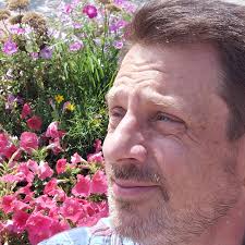 Fundraiser by Bryan Rizzuto : Former musician and teacher in need of help.