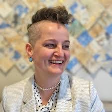 Katie Gilroy's Instagram, Twitter & Facebook