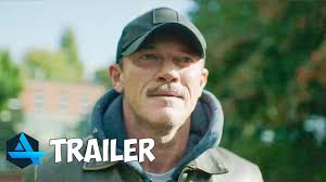 5lbs of Pressure (2024)