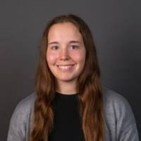 15600+ "Megan -leigh" profiles