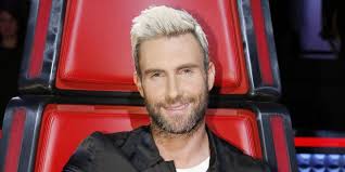 Find out about fred levine & patsy noah divorced, children, joint family tree & history, ancestors and ancestry. Who Are Adam Levine S Wife Kids And Does He Have A Brother