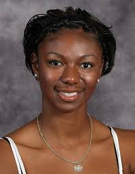 Zarinah Suluki-Drakes