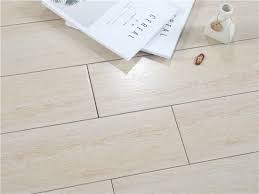 This ceramic tile gives any room in your home a natural look with the durability and easy care of ceramic. China Building Materials 6x24 Inch Ceramic Wood Tile Flooring China Wood Tile Flooring Tile Wood