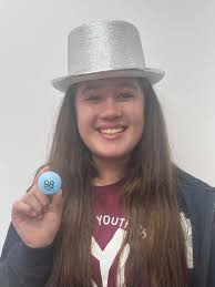 Barnsley Youth Choir