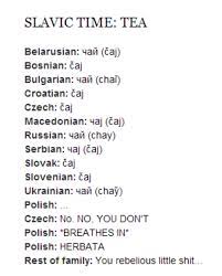 Ukrainian language language quotes languages online survival education learning words memes studying. Oh Those Poles Polish Memes Memes Polish Language