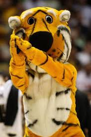 Fans Cheerleaders And Mascots Missouri Tigers Missouri Tiger Mizzou Tigers