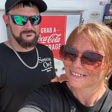 I am looking for a local women's Bible study. Does anyone have any  recommendations?