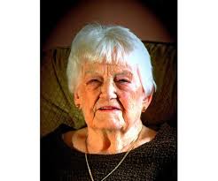 Norma Doyle Obituary (2024)