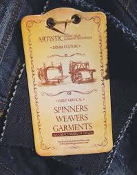 World of Denim_vt_20pg_Layout 1