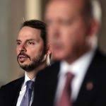 Ancak berat albayrak'ın nerede olduğu kamuoyu tarafından tartışılmaya devam ediliyor. Berat Albayrak Nerede En Son Ne Zaman Goruldu Kronos News Bagimsiz Haber Sitesi