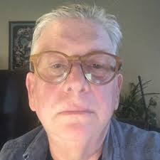 There's a new wrinkle in the return-to-office equation