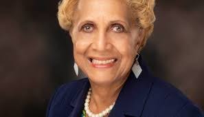 Jewel Braswell's Instagram, Twitter & Facebook