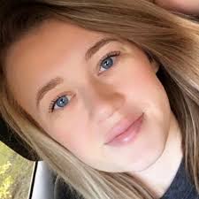 Anne Koons and Dylan Leidig's Wedding Website