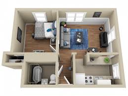 Click here to search our national directory of houses for rent, condos, apartments, townhomes, and more. Westfal Apartments Apartments In Portland Or