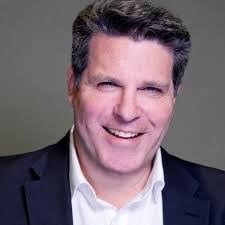 Jeffrey Erb's Instagram, Twitter & Facebook