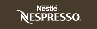 Maybe you would like to learn more about one of these? Nestle Nespresso Business Model Business Model Navigator