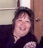 Obituary information for Tina Gale