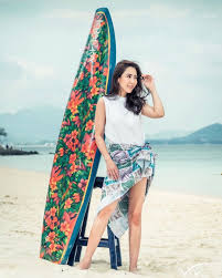 นก อุษณีย์ งัดแชตแฉ ยันไม่เคยให้ข่าว เค วัฒนา ชี้ จั๊กจั่น ถูกรายล้อมด้วยคนเลว บางคนโง่และสารเลว! 9kpr3v9pfzimqm