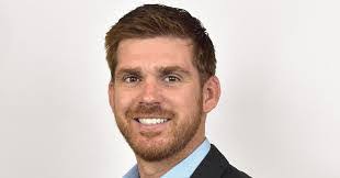 Omar Simmonds's Instagram, Twitter & Facebook