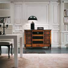 Mobili Luciano Zonta Srl From Italy Chest Of Drawers Charisma Furniture Luxury Furniture Design Luxury Furniture