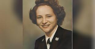 Monica Kastens Obituary