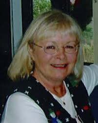 Suzanne Cecil Obituary July 29, 2020