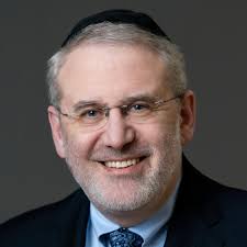 Dr. Mark Decker, MD, Diagnostic Radiology