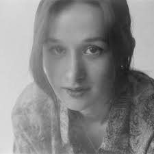 Council · Artist Profile