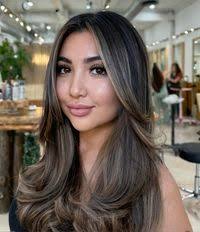 Angela Abella-martinez (aabellamartinez)