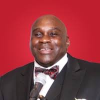 20+ "Harry Rollins" profiles