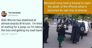 If you found this subreddit, you're probably fond of both memes and milk. Memebase Facepalm All Your Memes In Our Base Funny Memes Cheezburger