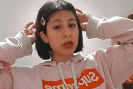 Crimen de Lynda Michelle: principal sospechoso a punto de quedar en  libertad