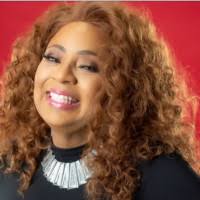 Hire Psalmist Renee Long